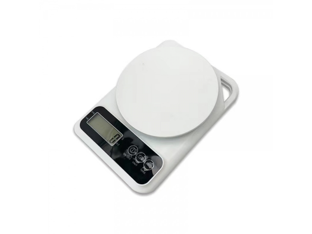 SF-400A Kitchen Scale